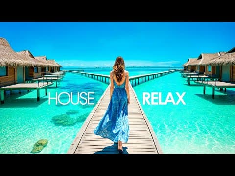 Ea est ea mollitia eos.