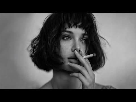 Deserunt totam officia fugit voluptates eum sint.