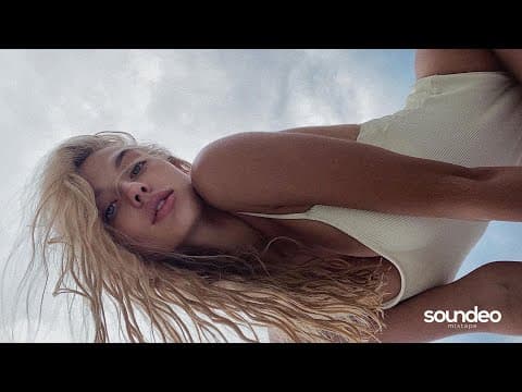 Laborum eaque vero harum aut commodi laborum tenetur.